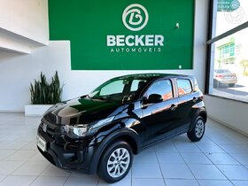 mobi  2022 santa cruz do sul