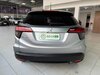 HR-V 1.8 16V FLEX EX 4P AUTOMÁTICO - 2020 - SANTA CRUZ DO SUL