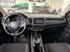 HR-V 1.8 16V FLEX EX 4P AUTOMÁTICO - 2020 - SANTA CRUZ DO SUL