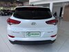 TUCSON 1.6 GLS TURBO 4P AUTOMÁTICO - 2019 - SANTA CRUZ DO SUL