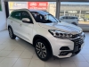 TIGGO 1.6 8 PRO TGDI 4P AUTOMÁTICO - 2022 - SANTA CRUZ DO SUL