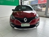 CAPTUR 1.6 16V FLEX INTENSE AUTOMÁTICO - 2019 - SANTA CRUZ DO SUL