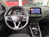 ONIX 1.0 LT2 PLUS 12V FLEX 4P MANUAL - 2022 - SANTA CRUZ DO SUL