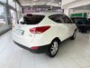 IX35 2.0 MPFI GLS 16V FLEX 4P AUTOMÁTICO - 2015 - SANTA CRUZ DO SUL
