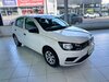 GOL 1.0 12V MPI TOTALFLEX 4P MANUAL - 2023 - SANTA CRUZ DO SUL