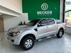 RANGER - 2013 - SANTA CRUZ DO SUL