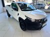 STRADA 1.3 ENDURANCE FIREFLY PLUS CS 8V FLEX 2P MANUAL - 2025 - SANTA CRUZ DO SUL
