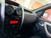 OROCH 1.6 16V EXPRESSION FLEX 4P MANUAL - 2022 - SANTA CRUZ DO SUL