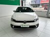 POLO - 2025 - SANTA CRUZ DO SUL