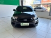 MOBI 1.0 8V EVO FLEX LIKE. MANUAL - 2023 - SANTA CRUZ DO SUL