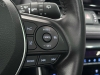 RAV4 2.5 SX LAWD HYBRID 4X4 16V 4P AUTOMÁTICO - 2020 - SANTA CRUZ DO SUL