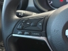 KICKS 1.6 ACTIVE 16V FLEX 4P AUTOMÁTICO - 2024 - SANTA CRUZ DO SUL