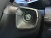 FASTBACK 1.0 AUDACE 200 TURBO FLEX 4P AUTOMÁTICO - 2024 - SANTA CRUZ DO SUL