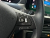 T-CROSS 1.0 TSI 12V FLEX 4P AUTOMÁTICO - 2025 - SANTA CRUZ DO SUL