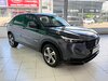 HR-V 1.5 16V FLEX TOURING TURBO 4P AUTOMÁTICO - 2024 - SANTA CRUZ DO SUL