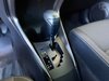 YARIS 1.5 XL 16V FLEX 4P AUTOMATÍCO - 2025 - SANTA CRUZ DO SUL