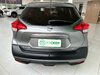 KICKS  - 2020 - SANTA CRUZ DO SUL