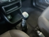 STRADA 1.4 FREEDOM PLUS CS 8V FLEX 2P MANUAL - 2022 - SANTA CRUZ DO SUL
