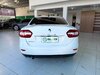 FLUENCE 2.0 DYNAMIQUE PLUS 16V FLEX 4P AUTOMÁTICO - 2016 - SANTA CRUZ DO SUL