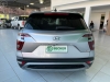 CRETA 1.0 LIMITED 12V TURBO FLEX 4P AUTOMÁTICO - 2024 - SANTA CRUZ DO SUL