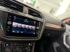 TIGUAN 1.4 ALLSPACE COMFORT 250 TSI FLEX 4P - 2018 - SANTA CRUZ DO SUL