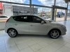 I30 2.0 MPI 16V 4P MANUAL - 2012 - SANTA CRUZ DO SUL