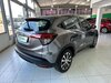 HR-V 1.8 16V FLEX EX 4P AUTOMÁTICO - 2021 - SANTA CRUZ DO SUL