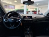ONIX 1.0 PLUS 12V TURBO 4P AUTOMÁTICO - 2021 - SANTA CRUZ DO SUL