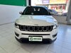 COMPASS 2.0 16V FLEX SPORT AUTOMÁTICO - 2021 - SANTA CRUZ DO SUL