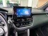 COROLLA 2.0 CROSS XRE 16V FLEX 4P AUTOMÁTICO - 2024 - SANTA CRUZ DO SUL