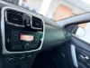 SANDERO 1.0 EXPRESSION 16V FLEX 4P MANUAL - 2015 - SANTA CRUZ DO SUL