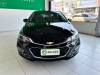 CRUZE 1.4 TURBO LTZ SPORT6 16V FLEX 4P AUTOMÁTICO - 2018 - SANTA CRUZ DO SUL