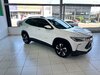 TRACKER 1.2 12V PREMIER TURBO FLEX 4P AUTOMÁTICO - 2022 - SANTA CRUZ DO SUL