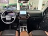BRONCO 2.0 SPORT WILDTRAK ECOBOOST 16V TURBO 4P AUTOMÁTICA - 2023 - SANTA CRUZ DO SUL