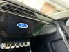 TERRITORY 1.5 GTDI ECOBOOST SEL 16V 4P AUTOMÁTICO - 2021 - SANTA CRUZ DO SUL