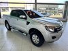 RANGER - 2013 - SANTA CRUZ DO SUL