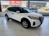 KICKS 1.6 ACTIVE 16V FLEX 4P AUTOMÁTICO - 2024 - SANTA CRUZ DO SUL