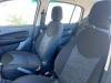 UNO 1.0 DRIVE 6V FLEX 4P MANUAL - 2018 - SANTA CRUZ DO SUL