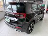 TIGGO 1.5 TURBO 5X SPORT FLEX 4P AUTOMÁTICO - 2026 - SANTA CRUZ DO SUL