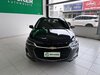ONIX 1.0 PREMIER 8V TURBO FLEX 4P AUTOMÁTICO - 2025 - SANTA CRUZ DO SUL