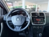 SANDERO 1.0 EXPRESSION 16V FLEX 4P MANUAL - 2015 - SANTA CRUZ DO SUL