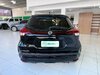 KICKS 1.6 SENSE 16V FLEX 4P AUTOMÁTICO - 2022 - SANTA CRUZ DO SUL