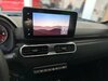 OROCH 1.6 16V SCE INTENSE FLEX 4P MANUAL - 2025 - SANTA CRUZ DO SUL