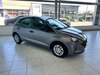 HB20 1.0 SENSE 12V FLEX 4P MANUAL - 2022 - SANTA CRUZ DO SUL