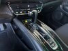 HR-V  - 2019 - SANTA CRUZ DO SUL