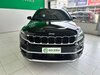 COMMANDER 1.3 LIMITED T270 16V 4X2 TURBO FLEX 4P AUTOMÁTICO - 2023 - SANTA CRUZ DO SUL