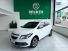 ONIX 1.4 MPFI LTZ 8V FLEX 4P MANUAL - 2015 - SANTA CRUZ DO SUL