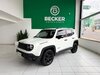 RENEGADE 2.0 16V MOAB 4X4 TURBO DIESEL 4P AUTOMÁTICA - 2021 - SANTA CRUZ DO SUL