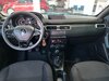 OROCH 1.6 16V SCE PRO FLEX 4P MANUAL - 2025 - SANTA CRUZ DO SUL