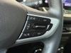 ONIX 1.0 LT2 FLEX 4P MANUAL - 2024 - SANTA CRUZ DO SUL